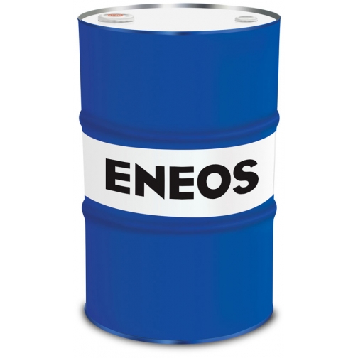 Трансмиссионное масло ENEOS GEAR GL-5 75W90 200л 5920586