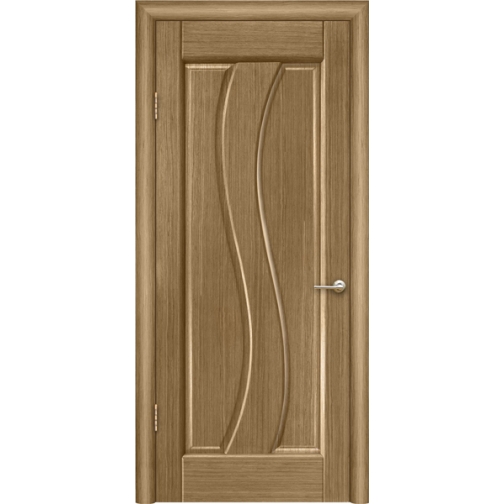 Дверь ульяновская шпонированная Лора 49381 2