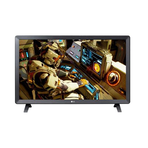Телевизор LG 28TL520S-PZ 28 дюймов Smart TV HD Ready LG Electronics 42504406