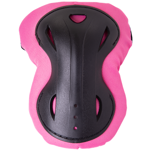 Комплект защиты Ridex Rapid, розовый размер S 42222382 5