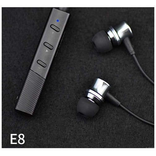 Celebrat E8 Bluetooth Наушники 42500202 1
