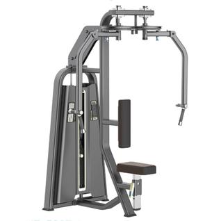 GROME fitness Задние дельты GROME fitness AXD5007A