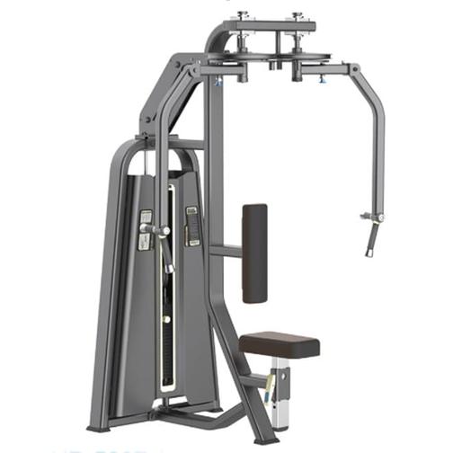 GROME fitness Задние дельты GROME fitness AXD5007A 42895152