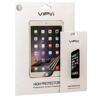 Пленка защитная VIPin для iPhone SE/ 5S/ 5 матовая (2в1) передняя и задняя