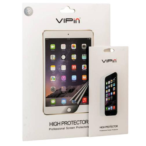 Пленка защитная VIPin для iPhone SE/ 5S/ 5 матовая (2в1) передняя и задняя 42530456