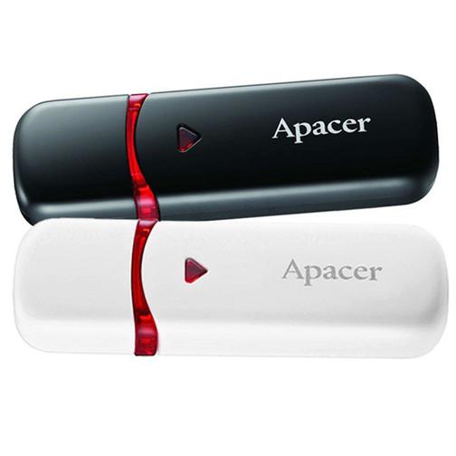 Флеш-накопитель USB 16GB Apacer 42191093 8