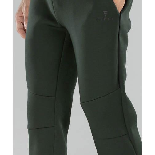 Мужские спортивные брюки Fifty Balance Fa-mp-0102, хаки размер L 42403219 4
