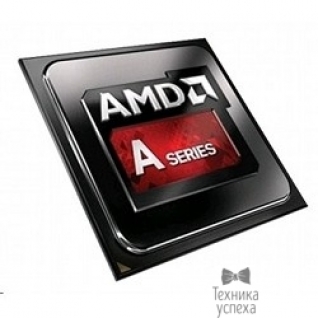 Amd CPU AMD A8 X4 7670K OEM 3.6ГГц, 4Мб, SocketFM2+