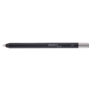 Manly PRO - Прозрачный карандаш для губ