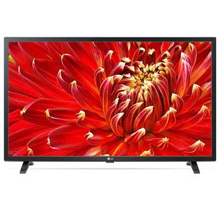 Телевизор LG 32LM6350PLA 32 дюйма Smart TV Full HD LG Electronics