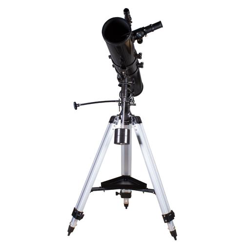 Телескоп Sky-Watcher BK 1149EQ2 40008722 8