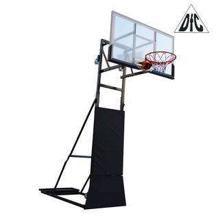 DFC Баскетбольная мобильная стойка DFC STAND56Z