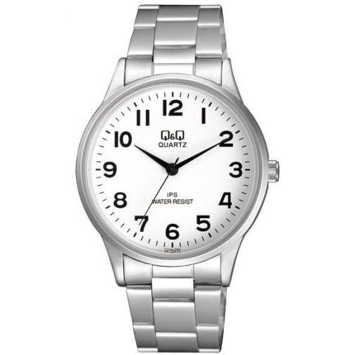 Мужские наручные часы Q&Q C214-204 37525223