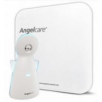Видеоняня+монитор дыхания Angelcare AC1200