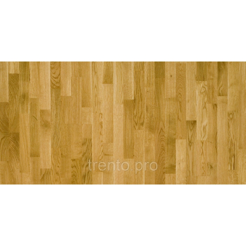 Паркетная доска Focus Floor Дуб Леванте под лаком трехполосный Karelia - Upofloor 5369022 1