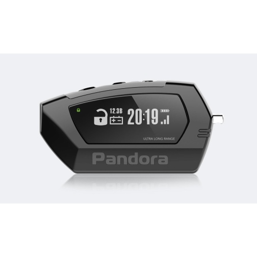 Автосигнализация Pandora DX-9x 38083755