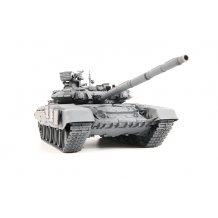 Подарочный набор со сборной моделью танка "Т-90", 1:35 Звезда