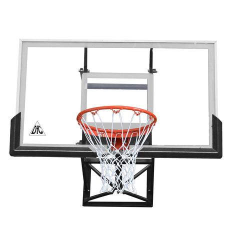 DFC Баскетбольный щит DFC BOARD54P 136x80 см 42299951