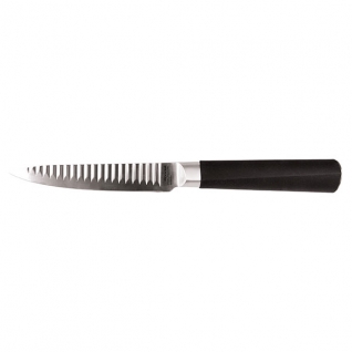 RONDELL Нож универсальный 12,7 см Flamberg Rondell RD-683