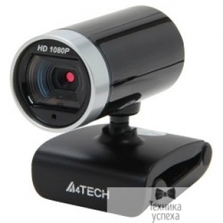 A-4Tech A4Tech PK-910H Web-камера 1920x1080, с микрофоном