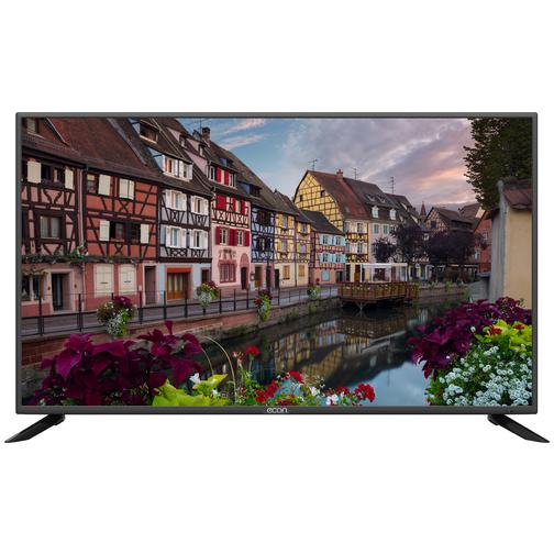 Телевизор Econ EX-40FT002B 40 дюймов Full HD 42448743