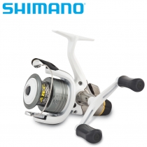 Катушка безынерционная SHIMANO STRADIC SGTM 4000 RC Shimano