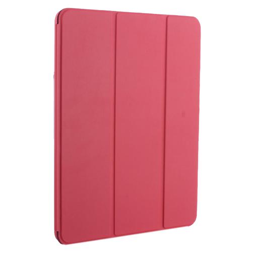 Чехол-книжка Smart Case для iPad Pro (12,9