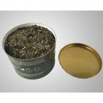 Чай из трав "Тайга" Herbs Altay