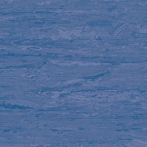 Линолеум коммерческий Синтерос HORIZON (Горизонт Sinteros) гомогенный 908190 8
