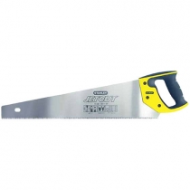 Ножовка по дереву Stanley Jet-Cut SP 2-15-288