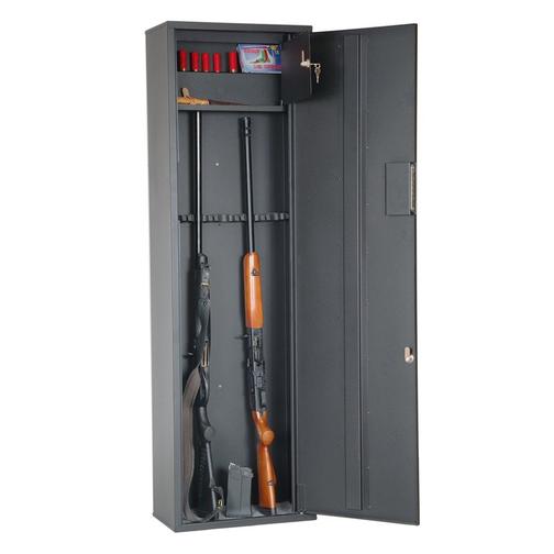 Оружейный шкаф Меткон ОШН-7 42817323 1
