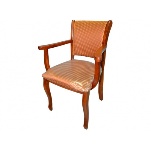 Стул-кресло «Марго» 6723739