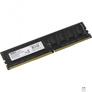 Amd AMD DDR4 DIMM 8GB R748G2133U2S-UO PC4-17000, 2133MHz