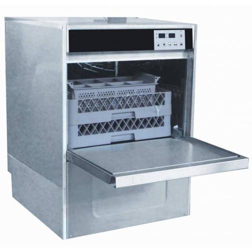 GASTRORAG Посудомоечная машина с фронтальной загрузкой GASTRORAG HDW-50 42240783
