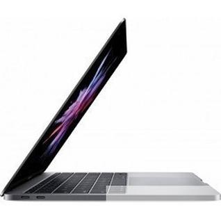 Apple Apple MacBook Air 13 Late 2020 Z1240004S, Z124/7 Space Grey 13.3&apos;&apos; Retina (2560x1600) M1 chip with 8-core CPU and 7-core GPU/16GB/2TB SSD (2020)