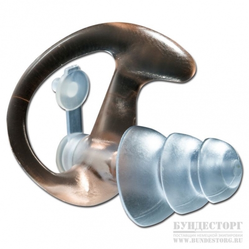 SureFire Защита органов слуха Surefire EarPro EP4 Plus 5018066 1