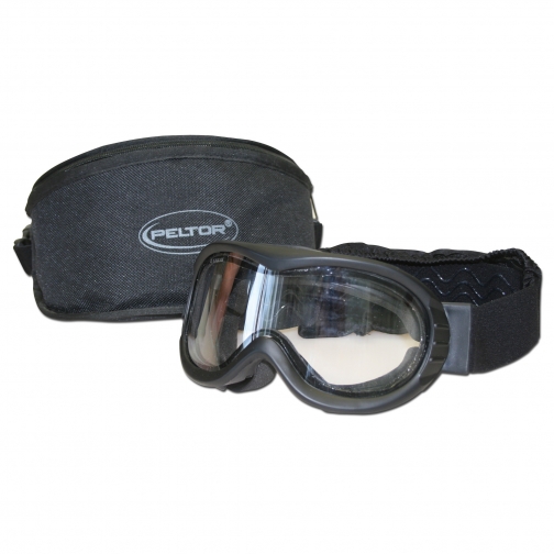 Peltor Очки Schutzbrille Peltor Fahrenheit TacPack 5018982