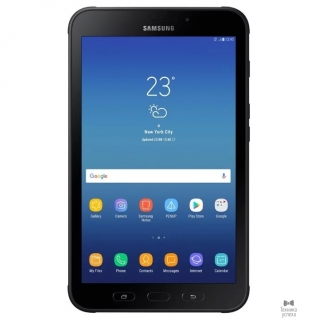 Samsung Samsung Galaxy TAB Active2 LTE SM-T395 SM-T395NZKASER