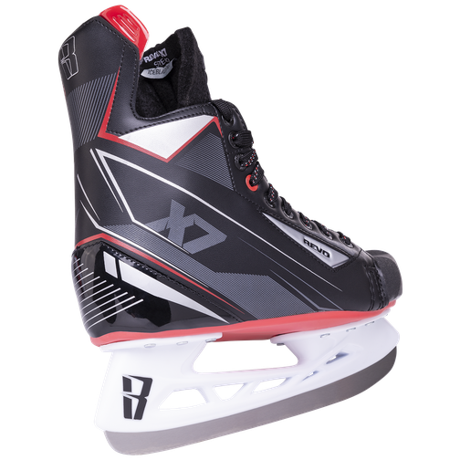 Коньки хоккейные Ice Blade Revo X7.0 размер 43 42219413 4
