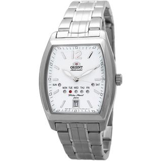 Мужские наручные часы Orient FFPAC002W