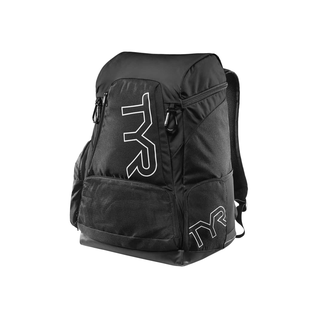 Рюкзак Tyr Alliance 45l Backpack, Latbp45/008, черный