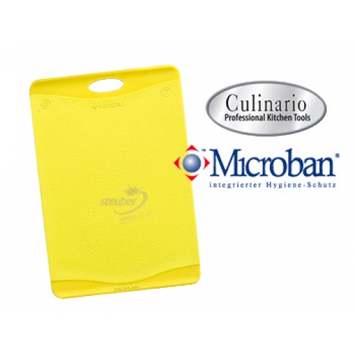 Разделочная доска с антибактериальной защитой Microban Steuber GmbH 93939