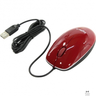 Logitech 910-003746 Logitech M150 Red (CINAMMON-USB-EMEA)