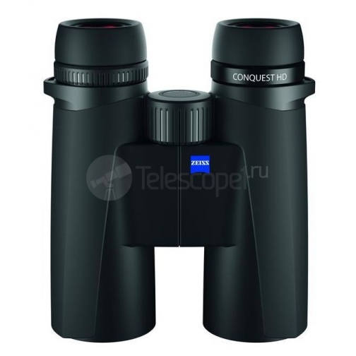 Бинокль Zeiss Conquest HD 8x42 28912150
