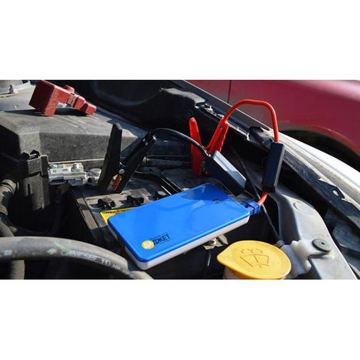 Пуско зарядное устройство для автомобиля Автостарт MT2020 Даджет KIT MT2020 Dadget 42675214 5