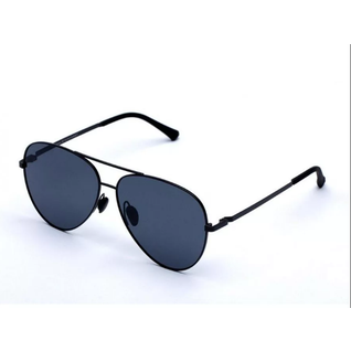 Солнцезащитные очки Xiaomi TS Turok Steinhardt Sunglasses SM005-0220
