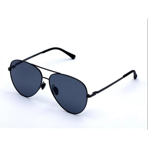 Солнцезащитные очки Xiaomi TS Turok Steinhardt Sunglasses SM005-0220 38107098