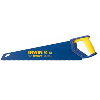 Ножовка Irwin XP 500 мм синее покрытие