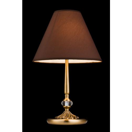 Настольная лампа Maytoni RC0100-TL-01-R 42410994 3