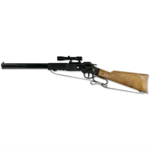 Винтовка Arizona Rifle, 64 см Sohni-Wicke 37723506
